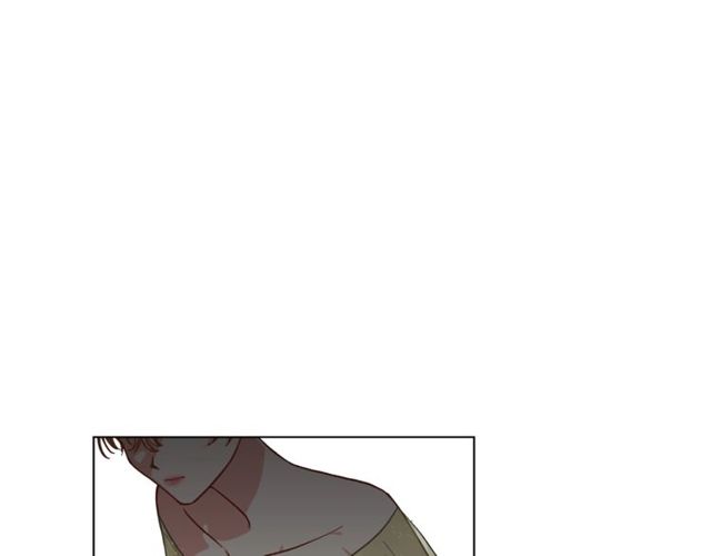 第17话 北方的领地？！45