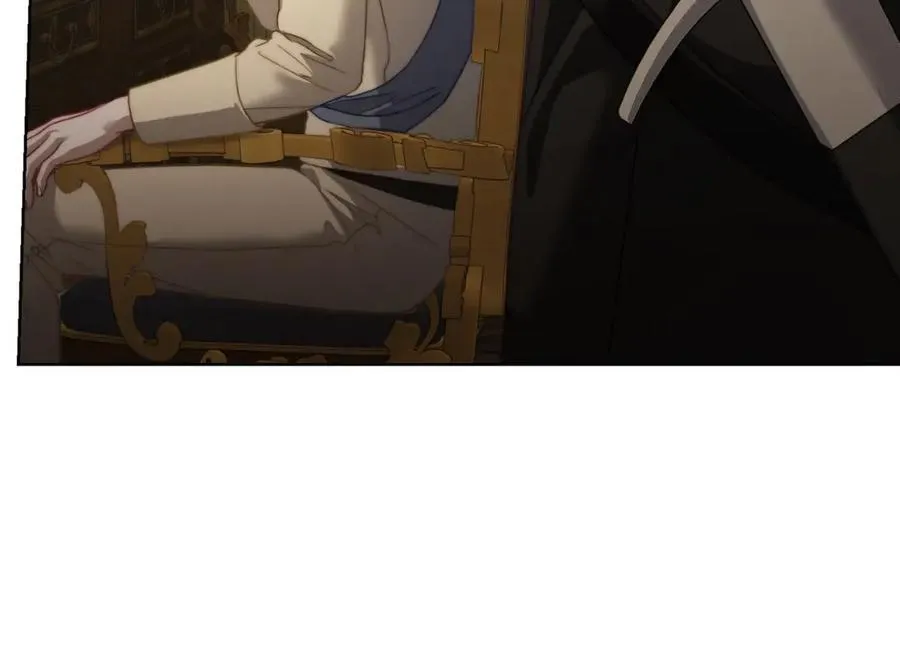 第115话 分外在意42