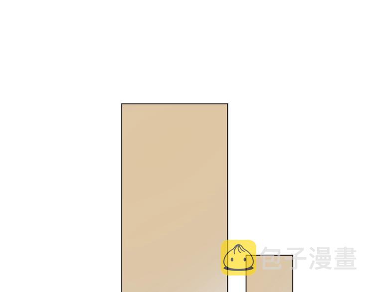 第65话 是我的错35