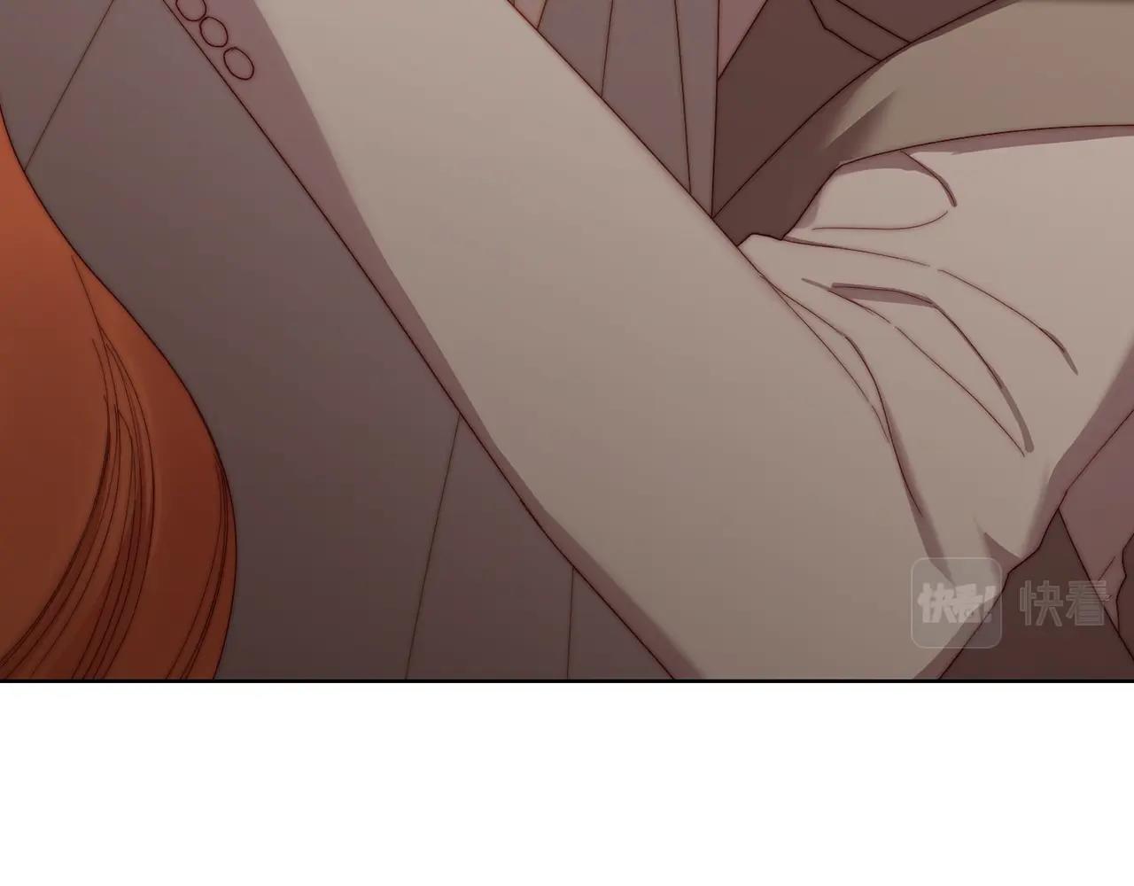 第107话 想要变强118