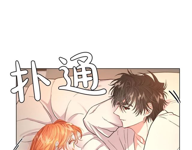 第34话 再试一次吧219
