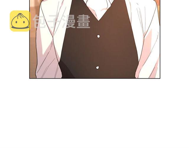 第43话 她如此可爱68
