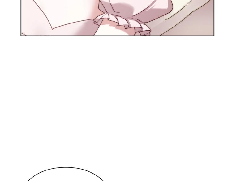 第85话 父子相见！90