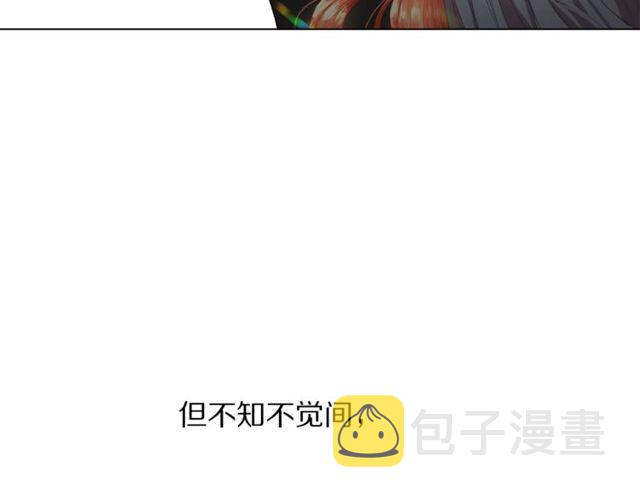 第31话 公爵的亲吻17