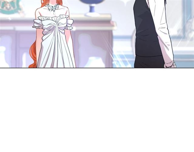 第51话 盒子里的项链70