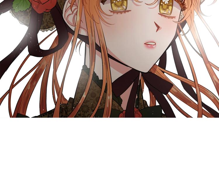 第5话 命运的豪赌64