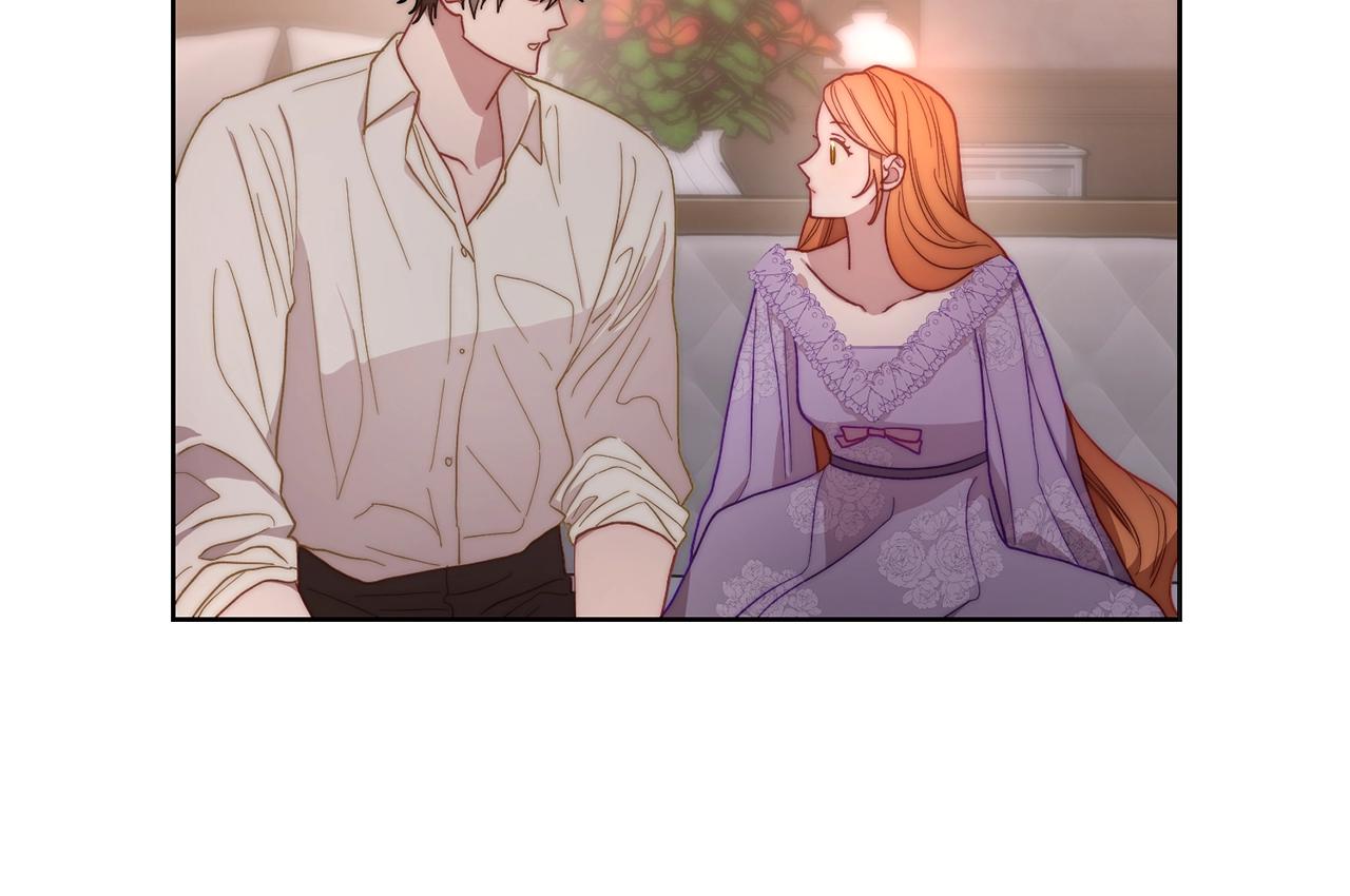 第102话 要吃饭？！136
