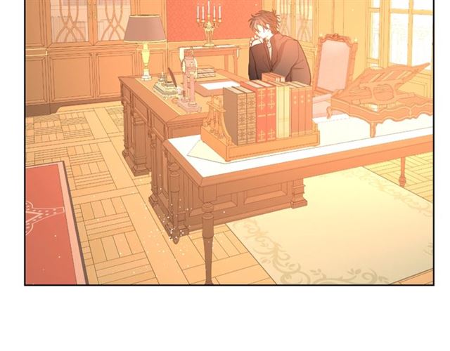 第40话 不许接近我妻子39