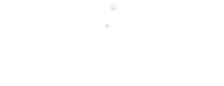 第86话 公爵醋了93