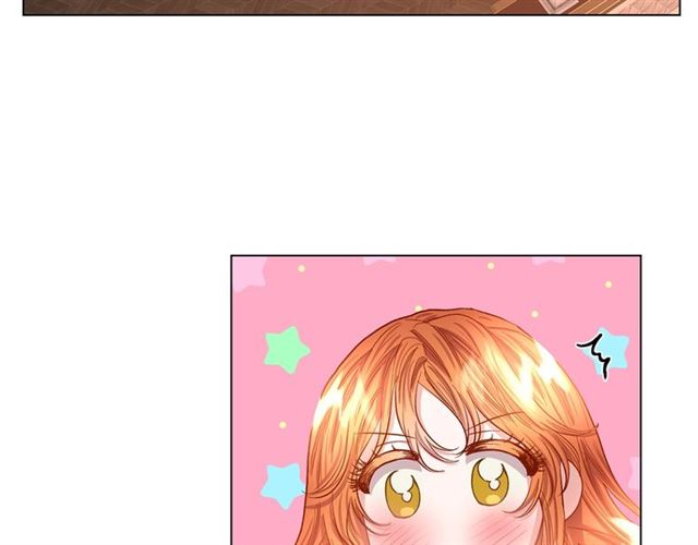 第48话 公爵大人的苦恼124