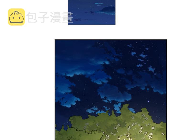 第87话 第一次摸头127