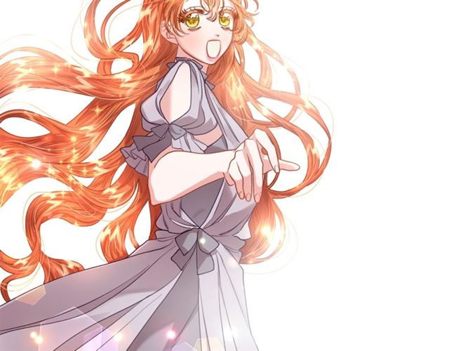 第48话 公爵大人的苦恼111
