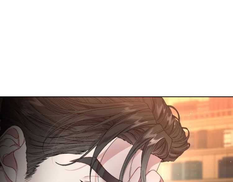 第57话 她为什么不花我的钱8