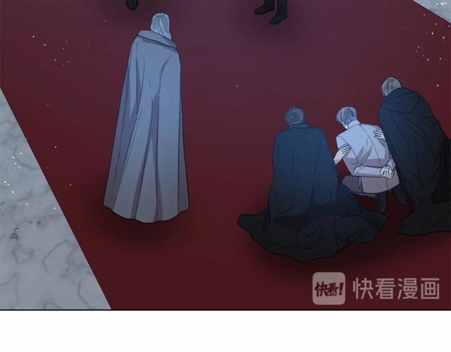 第28话 哥哥or弟弟60