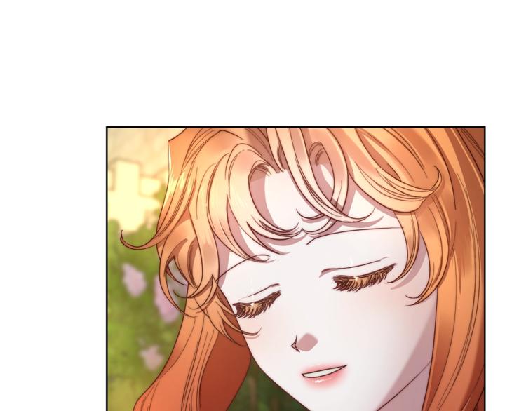 第87话 第一次摸头41