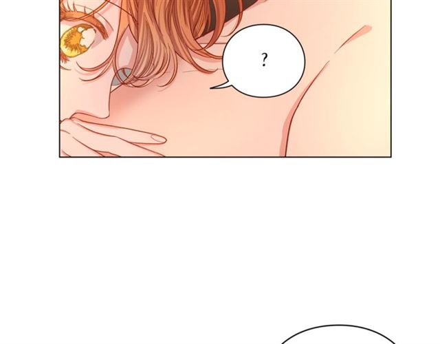 第49话 外出计划47