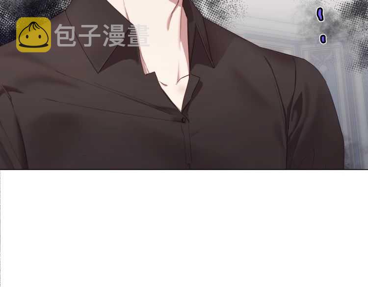 第61话 我要让你伤心142