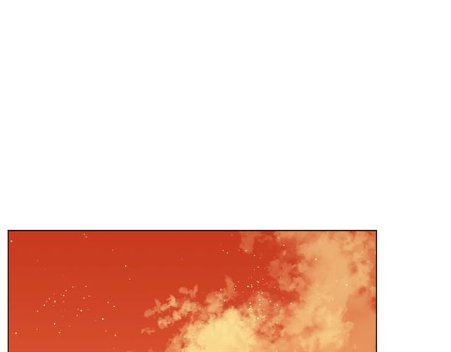 第52话 这种也很甜72