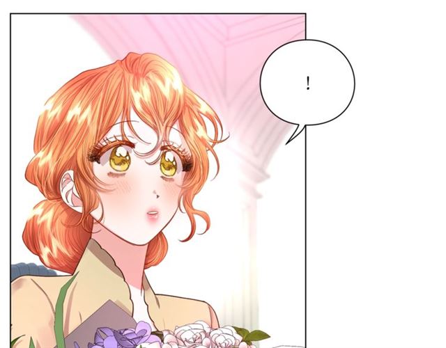 第43话 她如此可爱10