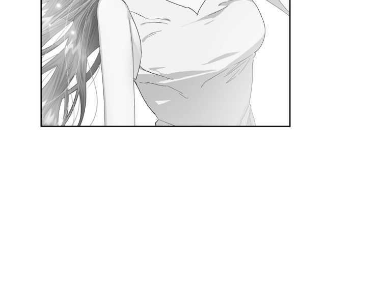 第57话 她为什么不花我的钱120