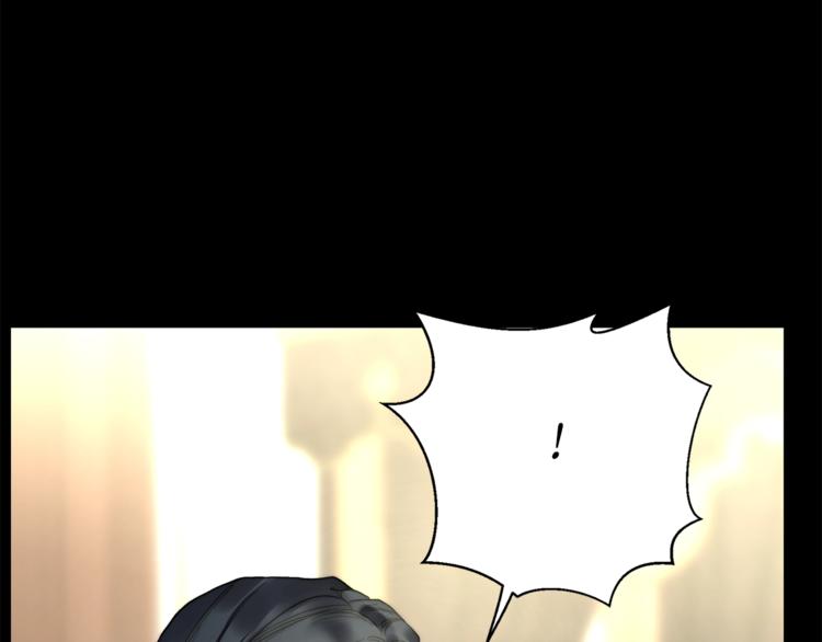 第69话 她是什么样的人129