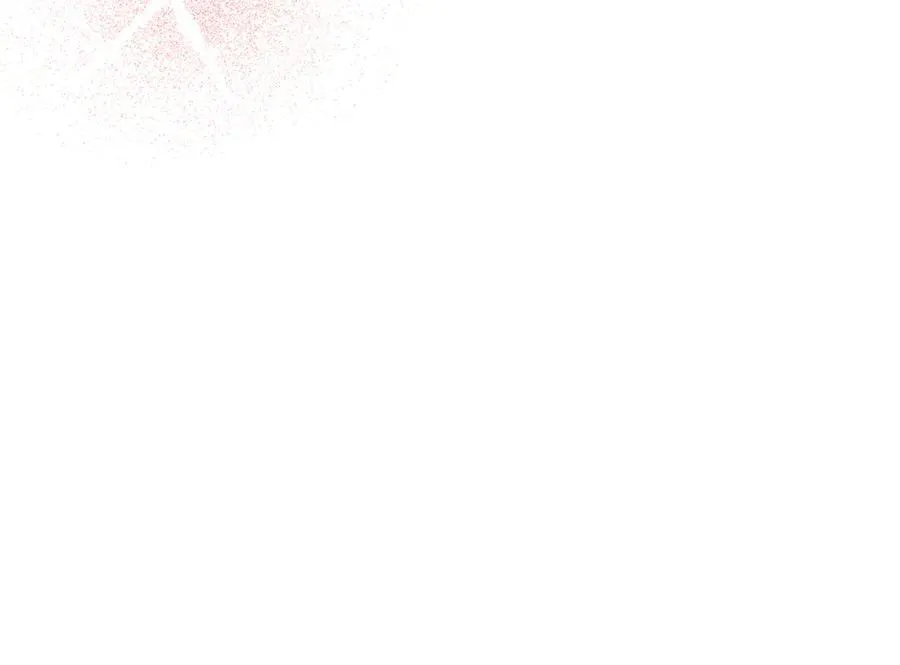 第137话 诱惑他155