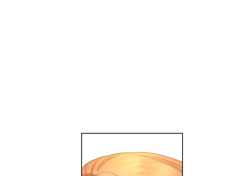 第91话 下次一定要拒绝64