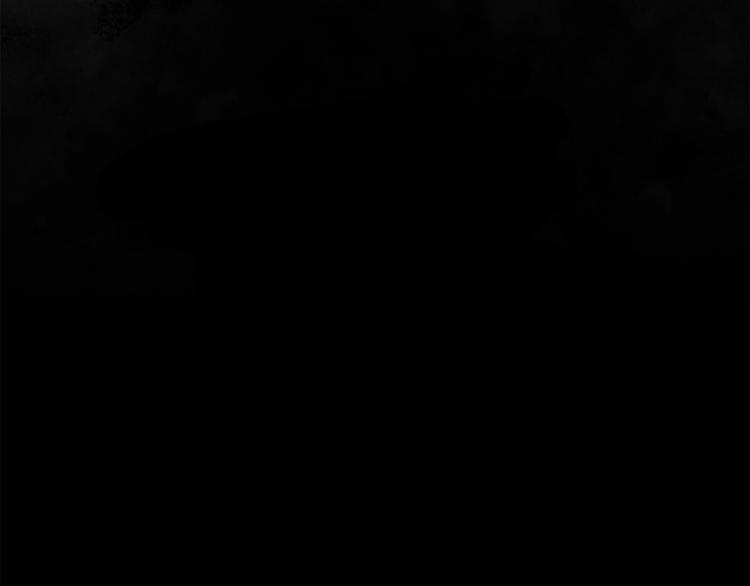 第3话 芒刺在背的目光22