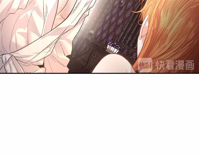 第19话 需要我下跪吗？50