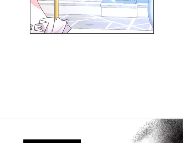 第51话 盒子里的项链132