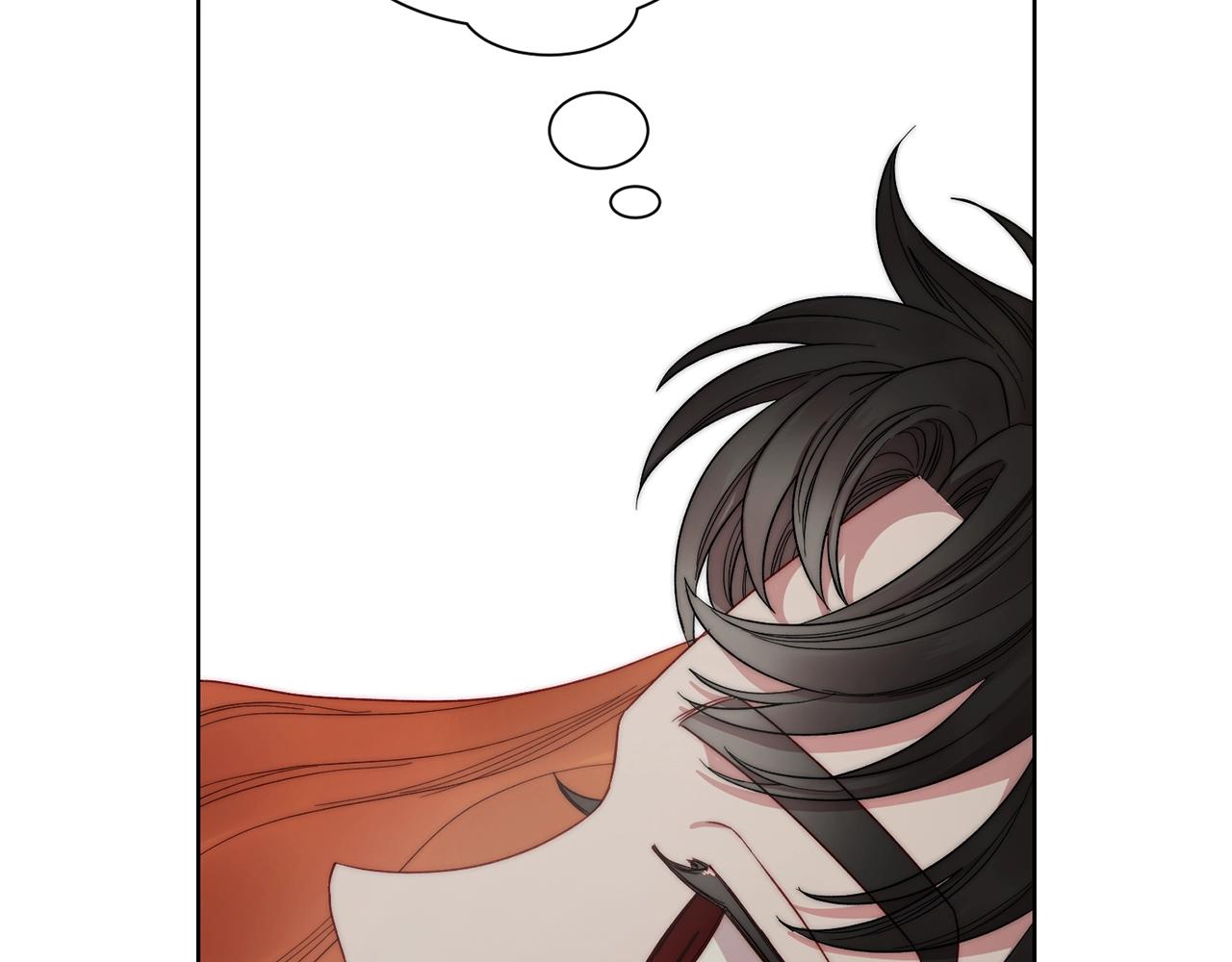 第107话 想要变强86