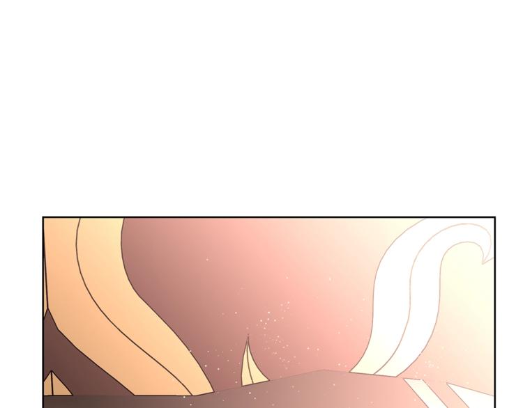 第74话 是个劲敌！32