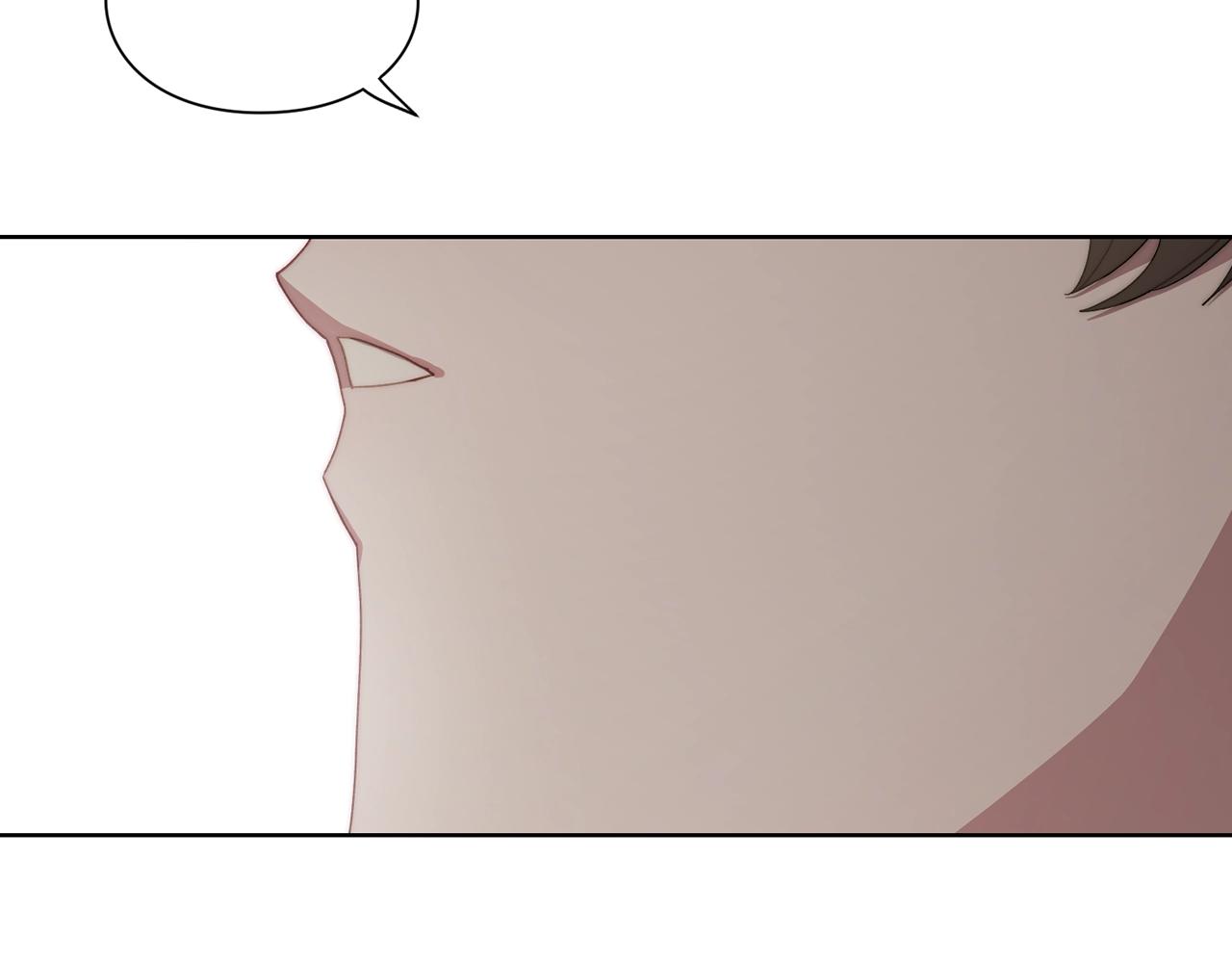 第107话 想要变强64