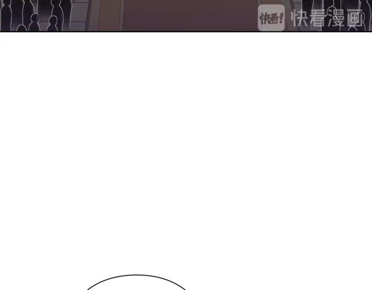 第70话 警告119