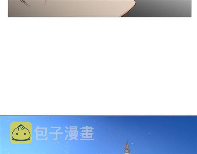 第49话 外出计划106