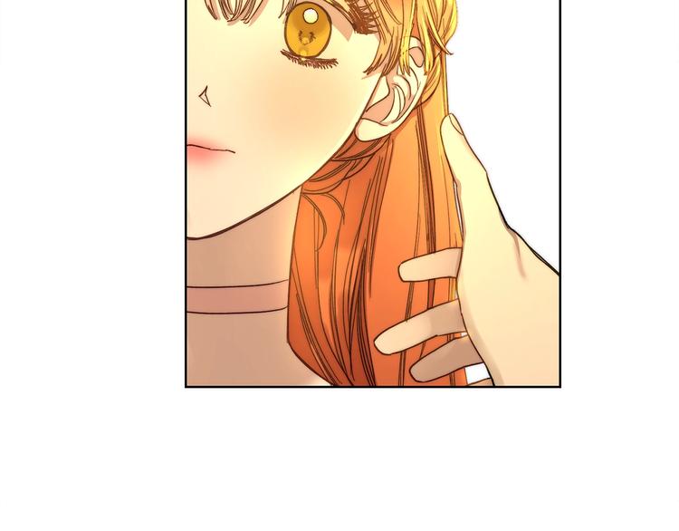 第66话 不想失去这份笑容177