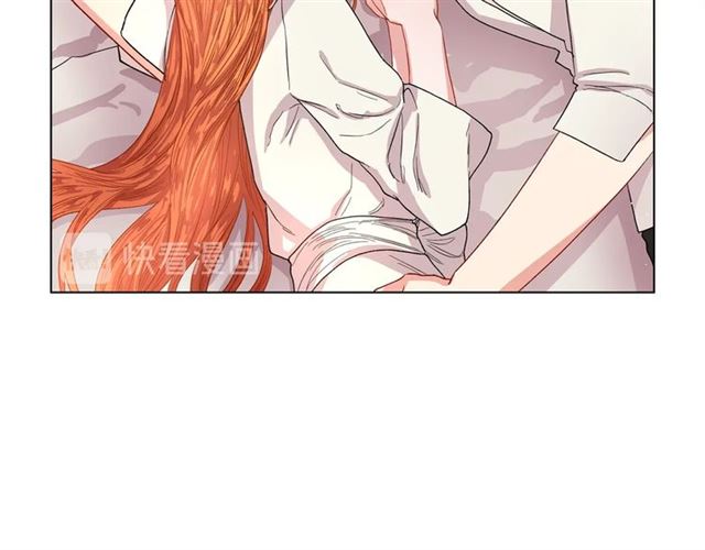 第33话 你喜欢喝酒吗？112