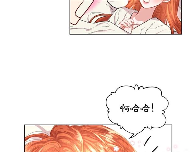 第21话 一语成谶35