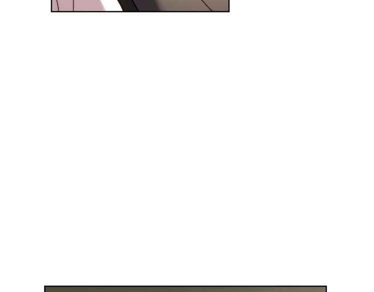 第70话 警告47