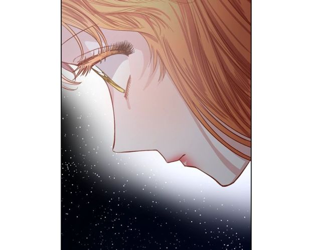 第24话 骑士的规矩88