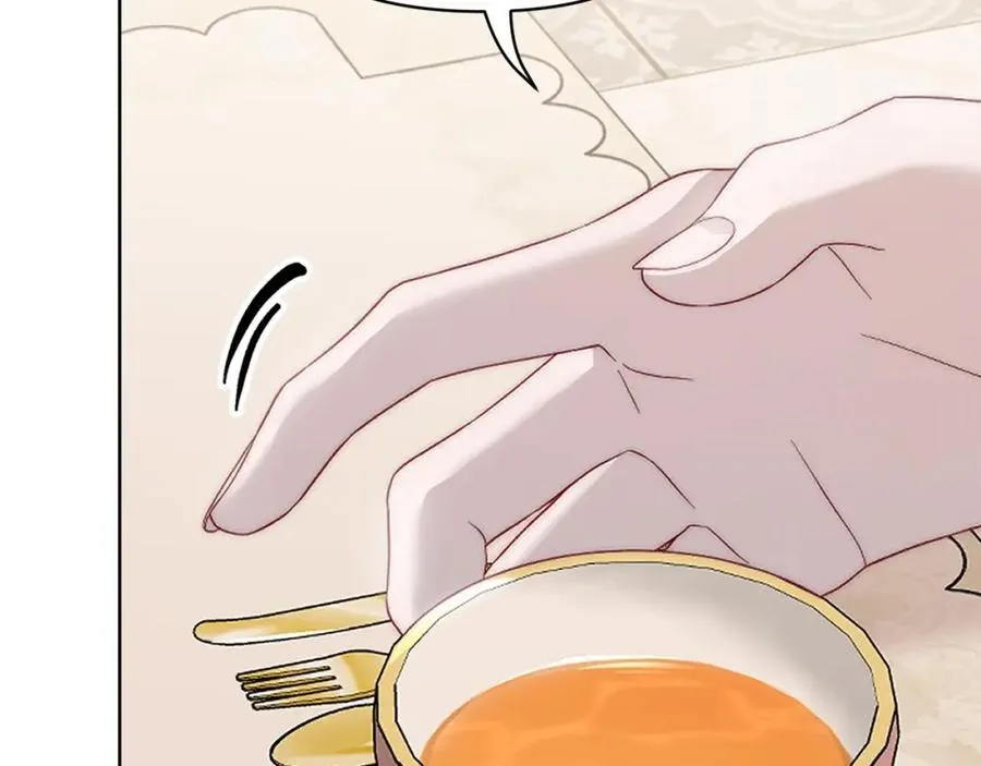第120话 拒绝会诊98