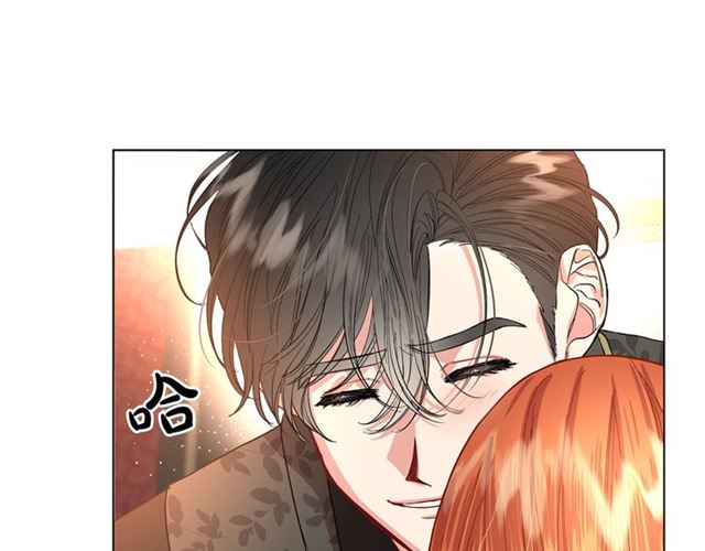 第36话 不可以吗？12