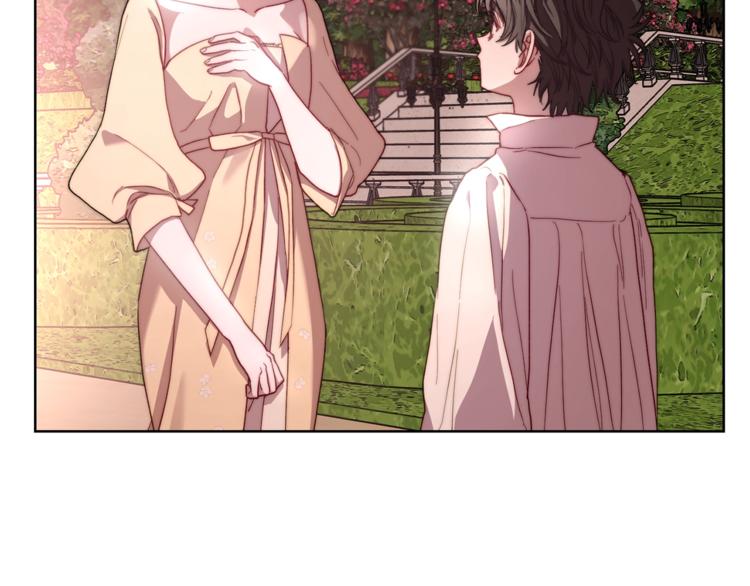 第74话 是个劲敌！102