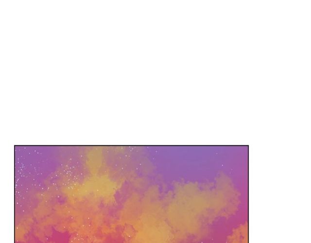 第18话 新婚之夜的意外36