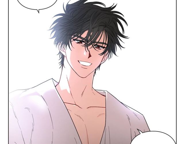 第21话 一语成谶27