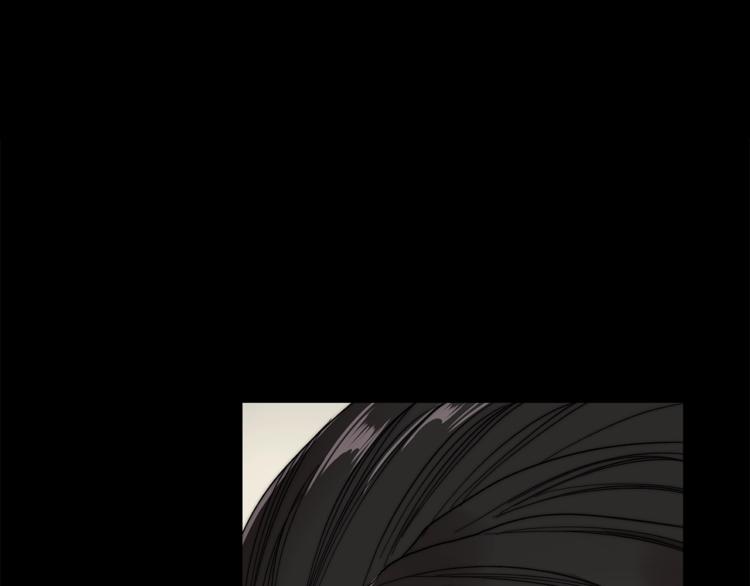 第66话 不想失去这份笑容35