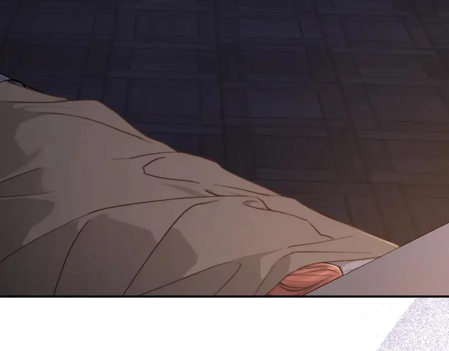 第132话 好久不见34