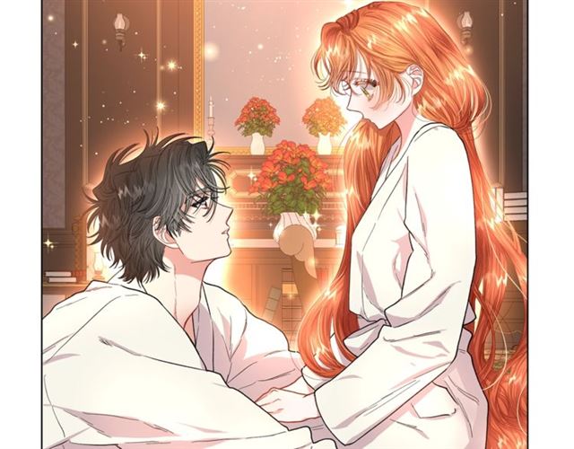 第34话 再试一次吧208