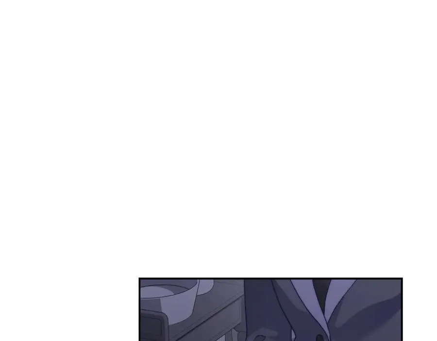 第136话 给她最好的186