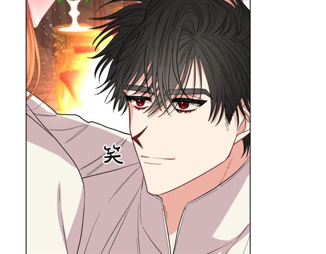 第33话 你喜欢喝酒吗？53